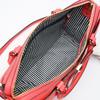 Kate Spade 2WAY Shoulder Bag PVC pink Women Used