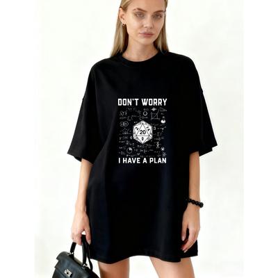 Tops – Magliette