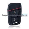 Key Case for Volkswagen Arteon, Magotan CC, B8 Passat, and GTE Plug-in Hybrid