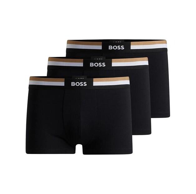 Боксеры BOSS 50516542-001