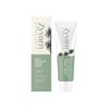 Zyvarn Moisturizing Facial Mask Gentlely Cleanses The Facial Skin, Making It Smooth, Delicate And Refreshing. A Daily Hydrating Mask.