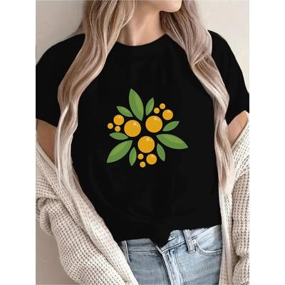 Tops – Magliette