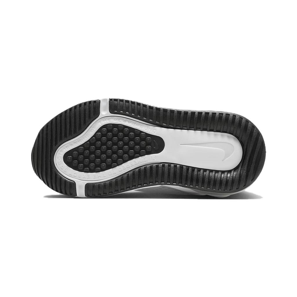 Nike Air Max 270 GO PS 'White Black' DV1969-103