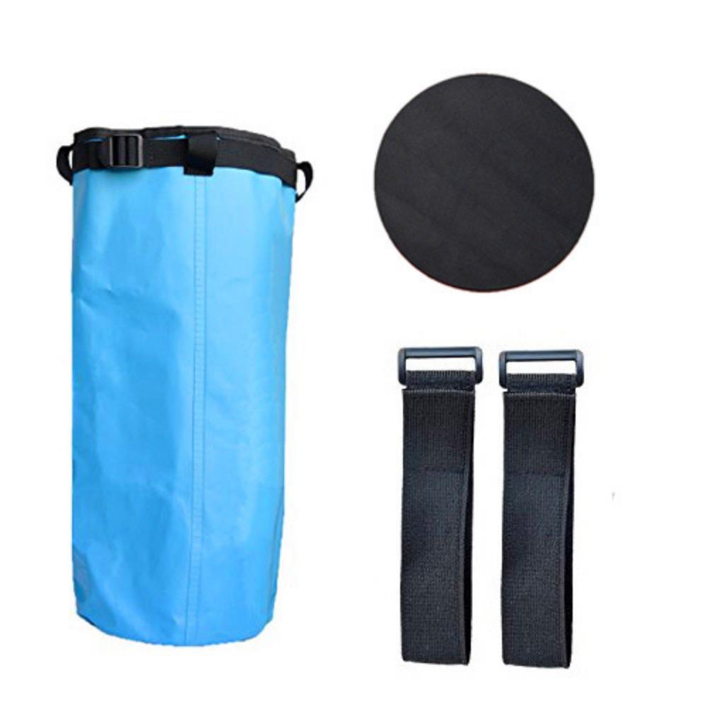 Snadné použití Design Taška na namáčení koní Elastické pásky Namáčecí boty pro koně Běžná kopyta koní