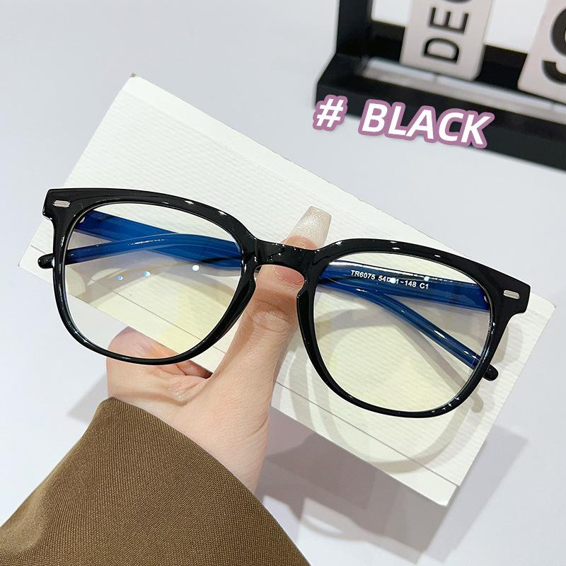 Fashion Oval Yellow Lens Sunglasses Luxury Brand Designer Sexy Ladies Goggle Eyewear UV400 Men Pilot Vintage Sun Glasses