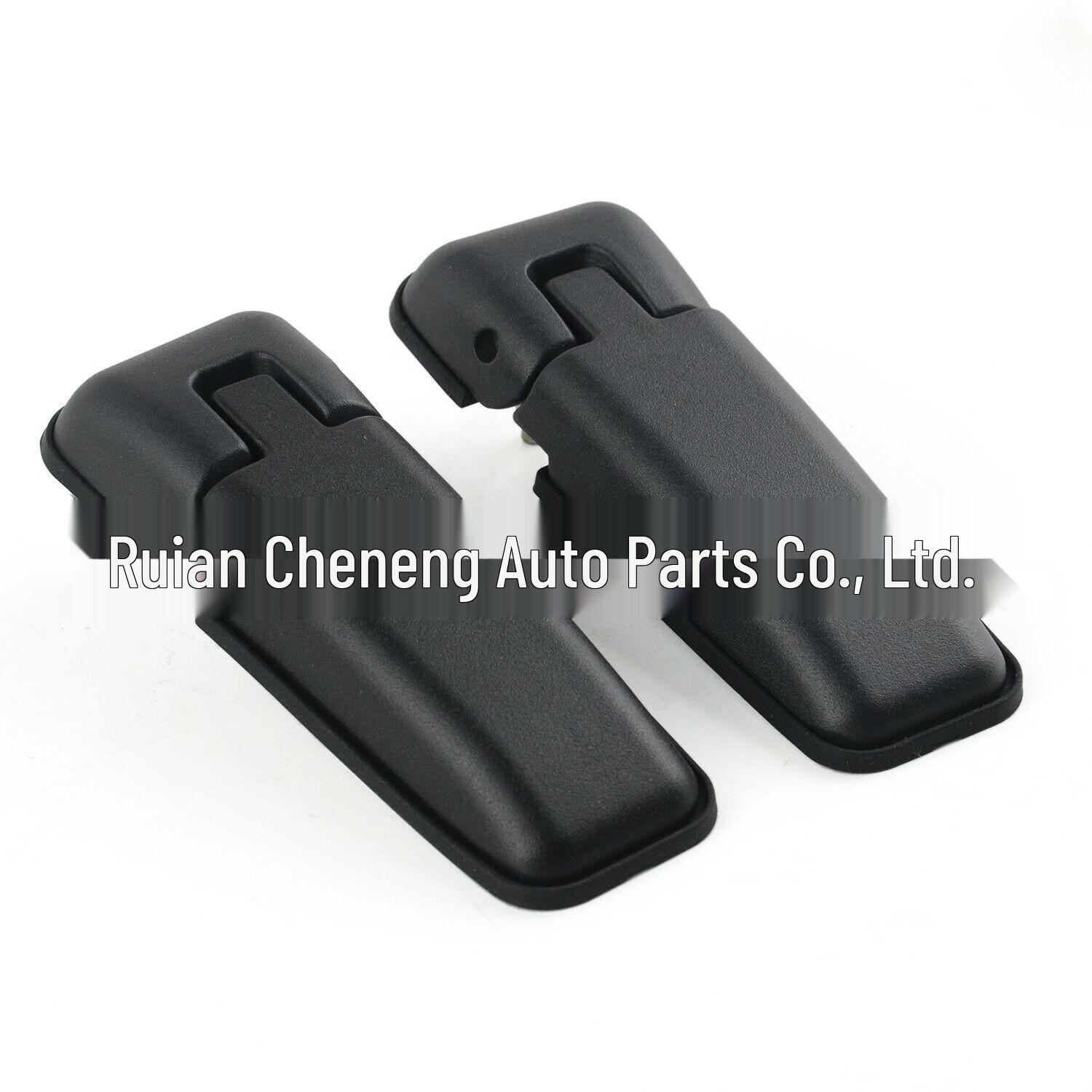 90320-ZP40A/90321-ZP40A Window Hinge Fits 2005-2012 Nissan Pathfinder 90320-ZP40A 90321-ZP40A