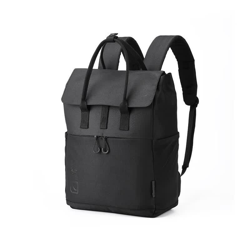 Travel Blue Urban Smart L Backpack