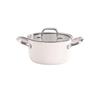 Yinbai 316 Stainless Steel Non-Stick Multipurpose Pot