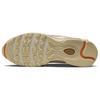 Nike Air Max 97 Alabaster Safety Orange Men Sneakers Cream Sail DX6037-781