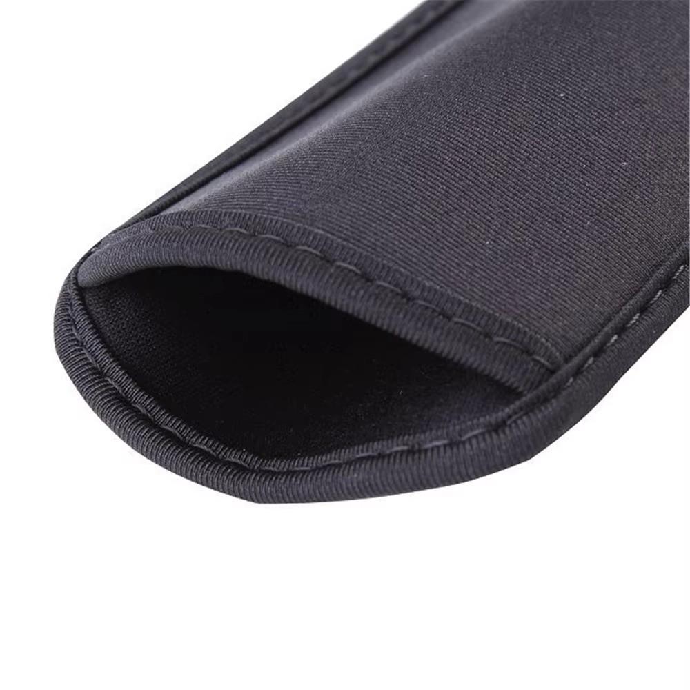 Neoprene Mobile Phone Case Waterproof Mobile Phone Protect Bag Mobile Phone Pouch Sports Activity