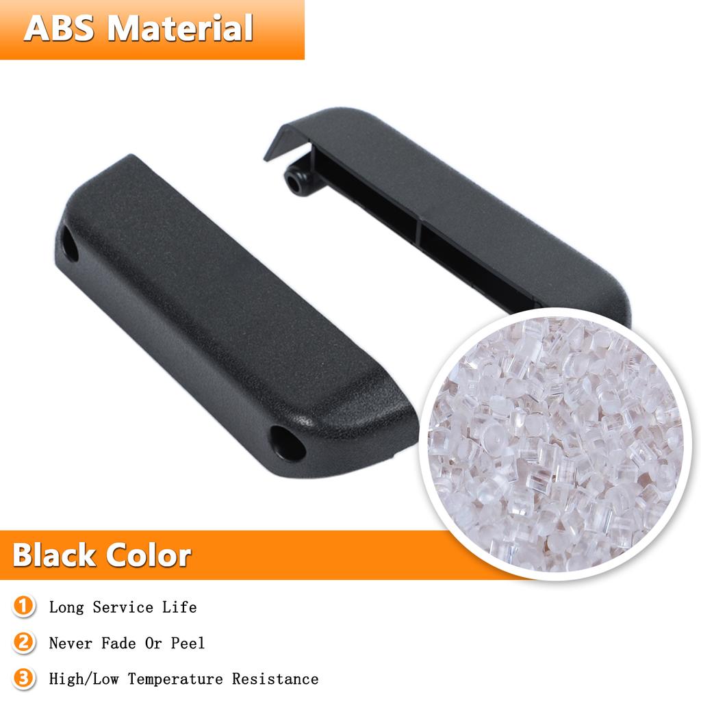 Car Door Armrest Storage Box Organizer Tray Containers for Suzuki Jimny 2019-2025 JB64 JB74 Stowing Tidying Interior Accessories