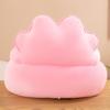 Creative Crown Baby Sit-Up Sofa – Anti-Tip Infant Learning Seat