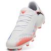 Puma Official Future 8 Play Fg Ag