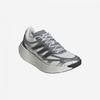 Adidas Adizero Aruku Js3714