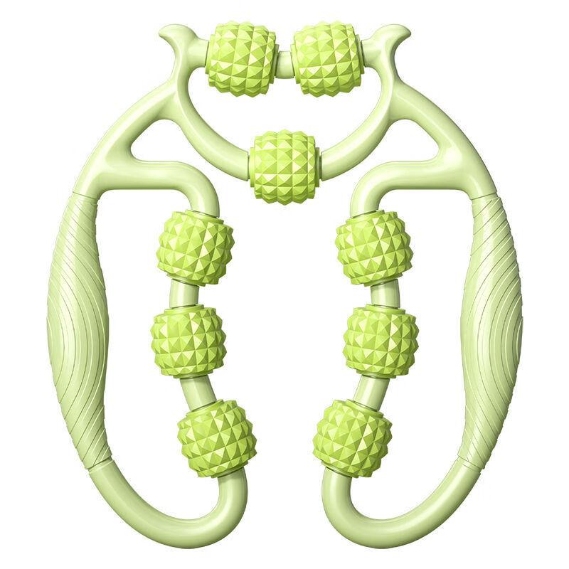 Healthsoo Leg & Muscle Relaxation Roller