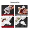 Disposable Chinese Medicine Dispensing Bags