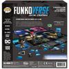 Jeu de plateau - FUNKO - Pop Funkoverse - Gotham City Rumble - 2 joueurs ou plus - 30 min