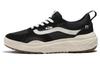UltraRange Neo VR3 'Svart Vit' VN000BCEBA2