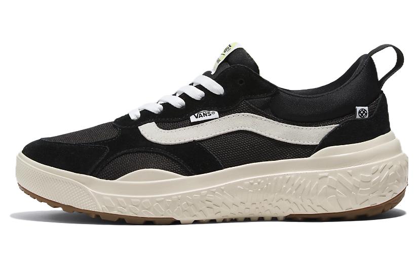 UltraRange Vans Neo VR3 Black White VN000BCEBA2 35