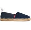 Эспадрильи Tommy Hilfiger Flex Mix Espadrille