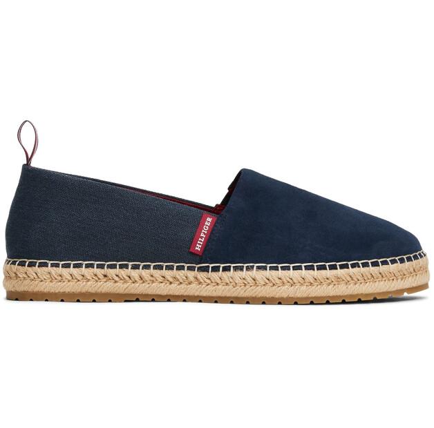 Эспадрильи Tommy Hilfiger Flex Mix Espadrille