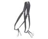 Utility Sling Duo Schwarz 3501232 OP/TECH
