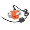 TOTB Series Three-Phase/Single-Phase AC Vibration Motor - Frequency Conversion Asynchronous Motor