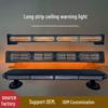 LED Warning Light Bar for Vehicles