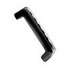 VICASKY Aromatherapy Clip Car Car Vent Vent Aroma Clip Air Aroma Car Clip Super Capacitor Mini
