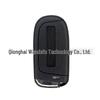 M3N-40821302 4A Chip 433MHz for Jeep Compass Remote Key with SIP22 Blade