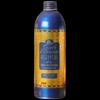 Oriental Gem Cleopatra Concentrated Shower Milk 500ml