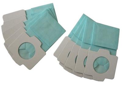 Of Makita Antibacterial Paper Pack for Rechargeable Cleaner Pieces X Genuine Genuine Product Japanese Specification [Set 30] (10 3) A-48511