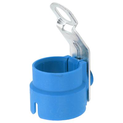 Cuplaje și accesorii pentru remorci