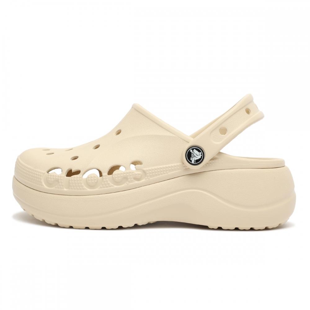 

Сабо на платформе CROCS VAYA 208186 11S 230