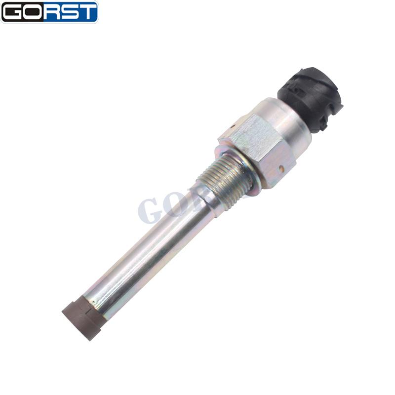 Car Odometer Speed Sensor for Volvo Truck 0501396115 0125424617 80501396115 051208795
