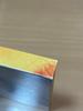 [USED] Taemin MOVE Taemin Album