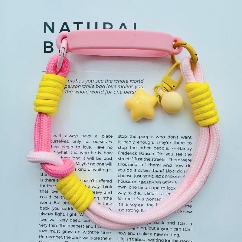 Tumbler Handle Strap For Stanley Cup 30/40oz Thermal Water Bottle Silicone Cup Holder Accessories Suitable for 6-10cm Cup Mouth