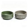 HOYIHM 111ml Yixing Zisha Calligraphy Teacup Boutique Tea Bowl Cup for Tea Tea-tasting Smelling Cup Chazhan Master Cups Teaset