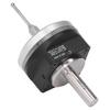 High Accuracy  Finder 3D  Finder High Accuracy  Locator Tungsten Steel Ball for CNC Equipment  5~24V 3D  Probe