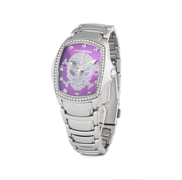 

Chronotech CT7896LS-104M часы