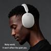 Philips TAH3220 Over-Ear Active Noise Cancelling Wireless Headset
