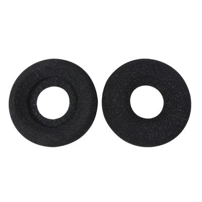 Accessori per auricolari