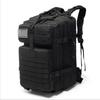 Tactical Waterproof Hiking & Camping Multifunctional Backpack with Laptop Compartment