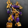 Lego Setleri – Diğer lego setleri