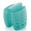 Kitchen Tool Sink Sponge Storage Hanging Bags Faucet Saddle Shape Drainage Bags
