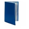 Multicolor Binder - Pincello - 44x28x37.5 Cm - Standard - Multicolor - Sturdy - Easy To Use