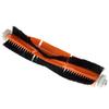 Set of spare parts for Xiaomi Mi Vacuum (1 pc. roller brush (main), 2 pcs. three-arm side brush)