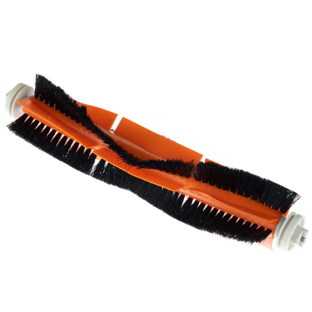 Set of spare parts for Xiaomi Mi Vacuum (1 pc. roller brush (main), 2 pcs. three-arm side brush)