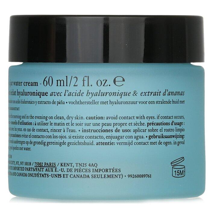 PHILOSOPHY Hope in a Jar Hyaluronic Glow Moisturizer