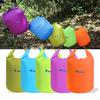 Waterproof Pouch 10L 20L 40L Water Bags Waterproof Bag Storage Dry Bags Canoe Kayak Rafting Dry Bag